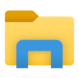 Folder