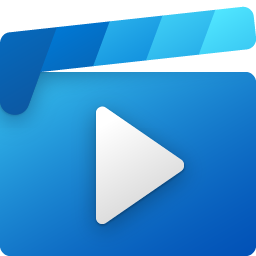 Video Player